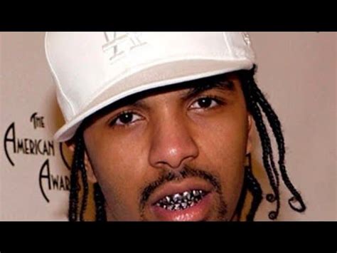 lil flip burberry jaguar ebay
